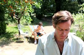 Tell this to your barber: Call Me By Your Name S Best Picture Odds Why This Film Won T Win Vox