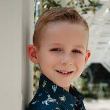 Anyssa Guzman and Nicholas Clericuzio's Wedding Website