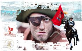 Festa del Renaixement