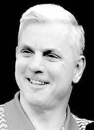 Robert Mesko Obituary (2018)