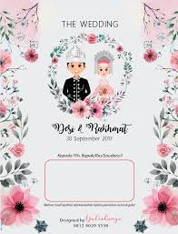 Mohon maaf apabila banyak kesalahan dalam penulisan artikel atau informasi tersebut yang ada kaitannya dengan ornamen. Lucaborghi