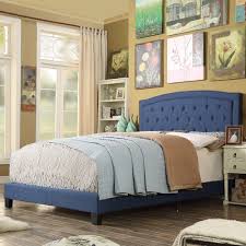 15 Recommended And Cheap Bedroom Furniture Sets Under 500
