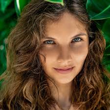 Duschkind Solid Conditioner Rinse Solid Conditioner Hair Treatment Against  Split Ends Hair Balm 70g 100% Vegan Plastic-free