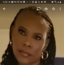 Clarissa Shields issues a warning to Baddies stars Tesehki & Ivori 😨 Do  y'all think they should go at it with Claressa Shields 🤔⬇️  #claressashields #ivori #tesehki #foryou