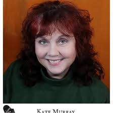 Medieval foam swords for adult cast