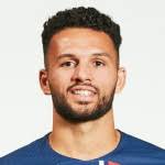 Gonçalo Ramos Transfer from Paris Saint Germain to Milan