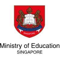 There are various ministry of education (singapore) scholarships, internships for international students. Ministry Of Education Singapore Moe Linkedin