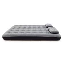 Matelas Gonflable 2 Personnes Carrefour Carrefour Ci