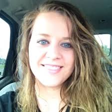 beth medlock (@bethmedlock86)