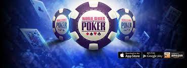 Collect Wsop Free Chips Bonuses Daily All Gifts Came From Active Players Like You And Wsop Texas Holdem Poker Texas Holdem Poker World Series Of Poker Poker