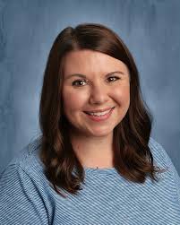 Special Edu./Renaissance