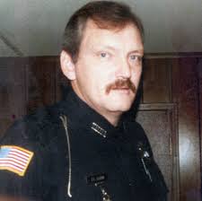 Obituary information for James "Jim" Lewis Aaron, III.