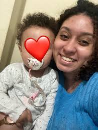 When does an infant double in weight?