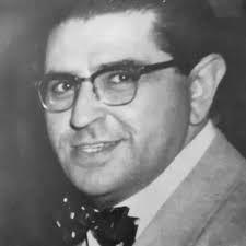 The fight to get citizenship for descendants of German Jews