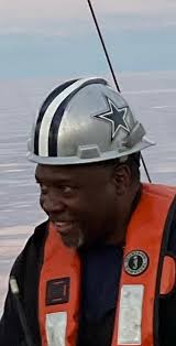 NOAA Ship Nancy Foster added a...