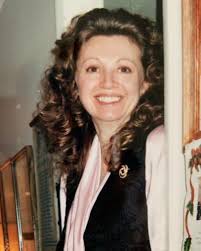 Sheila Petrarca Obituary (2021)