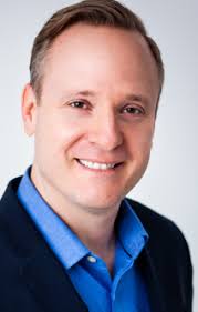 Workers Compensation Columns