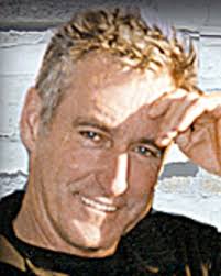 Walter Warwick Obituary