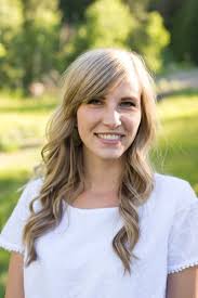 School of Social Work Hosts 11th Annual Conference