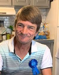 Mary Sonner's Instagram, Twitter & Facebook