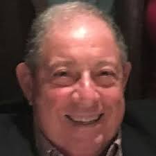 Joseph Milani Obituary (1933