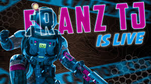 The websites that claim to offer the game designed for jio phone. Pubg Mobile Live Tamil Rank Push S20 Custom Room Match Giveawaysoon Fun Panalam Vanga Youtube