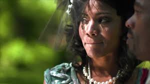 The Best Concerts In Dallas This Weekend, 12/12-12/14