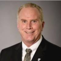 60+ "Dibernardo" profiles