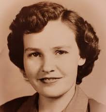 Ruth Raye DeShields Obituary