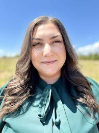 Counseling & Neurofeedback- Littleton