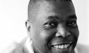 CANCELED: Lunchtime Art Talk