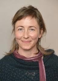 Review: Anthonie Tonnon