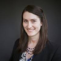 30+ "Andrea Burris" profiles