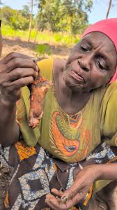 Don't judge em 👀💯💪🏿