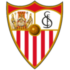 All posts such as memes, videos, text posts, questions, rants, discussions, etc. Tomas Vaclik Fifa 21 82 Prices And Rating Ultimate Team Futhead
