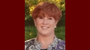 Obituaries: Baumhover; Garcia; Hilzer; Knepp; Malmborg; Petley; Scribner