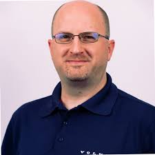 Scott Anderson Email & Phone Number