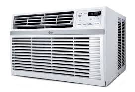 But your hvac dealer only has air conditioners that handle 24,000 or 30,000 btus. Electrical Requirements For Window Air Conditioners