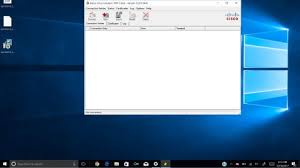 Freeware programs can be downloaded used free of charge and without any time limitations. How To Install Cisco Vpn Client On Windows 10 Techradar