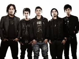 Sm*sh atau yg berbau boyband/girl band emangnya itu group band? Daftar Lagu Lagu Ungu Terbaru Lengkap Infoakurat Com