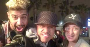 Dwarka Parichay News