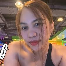 GET GET AWTS! Ang dami nyo namang pinalaki ng Sexbomb. 😭