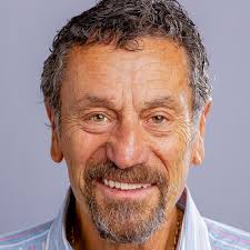 Rockville Centre, NY Real Estate Agents