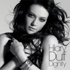 Dignity (album)