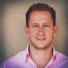 2015 Professional Builder 40 Under 40 Awards