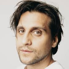 Watch The Hill and the Hole (2020) Full Movie Online