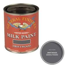 General Finishes Milk Paint Furniture Wood Paint The