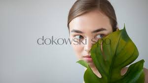 Koehn and Koehn Jewelers