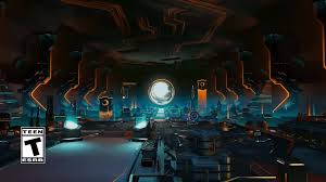 No Man S Sky Receives New Update With Sentient Alien Ships And Some Quality Of Life Changes Hellogames Nomanssky Pcmac In 2020 No Man S Sky Alien Ship Alone Game