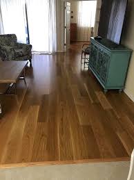 Engineered hardwood flooring is a popular alternative to solid wood and laminate floors, and for good reason. Englewood Floors More Llc Posts Facebook